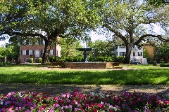 Retire to Savannah, Georgia Retire to Savannah, Georgia