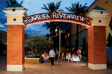 Mesa Arizona Mesa Arizona