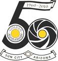 Retire to Retire to Sun City, Arizona