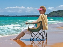 Belize Retirement Communities