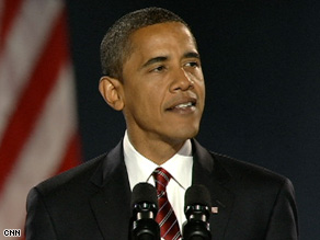 election-obama-speech election-obama-speech