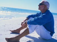 Florida 55 Retirement Communities