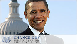 change-gov change-gov