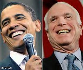 election-2008 election-2008