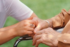 retirement communities on long island