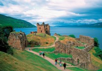 Retirement Villages Scotland