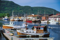 Retirement Villages Scotland