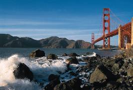Retirement Communities in Bay Area