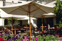 Retirement Communities in Bay Area