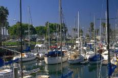 Southern California Retirement Communities