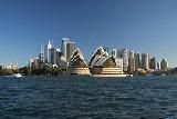 Retire to Australia Retire to Australia