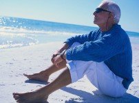 Florida 55 Retirement Communities