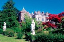 Retirement Villages Scotland