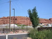Retire to St George Utah