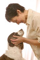 Retirement Communities in Northern Virginia