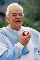 Retirement Communities in Northern Virginia