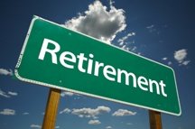 what to do in retirement
